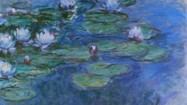 Снимка: Sotheby's