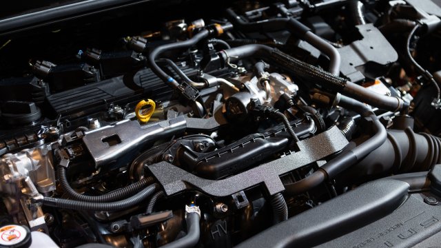 Снимка: Bloomberg L.P.