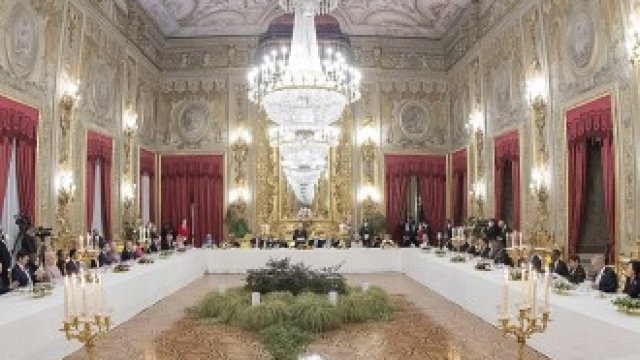 <p>
	<em>Снимка: EPA/БГНЕС</em></p>
