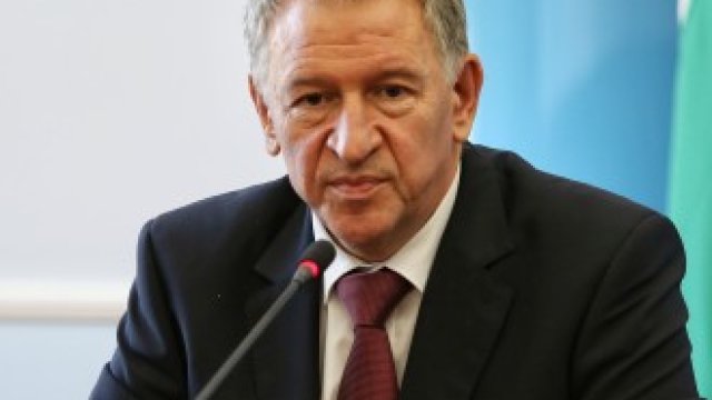 <p>
	<em>Снимка: Зара Русева, БГНЕС</em></p>
