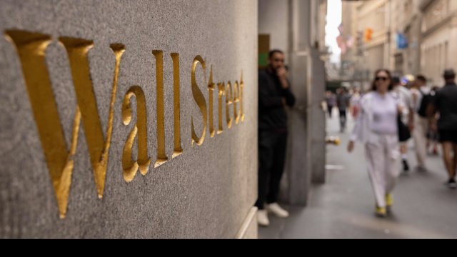 Снимка: Yuki Iwamura/Bloomberg