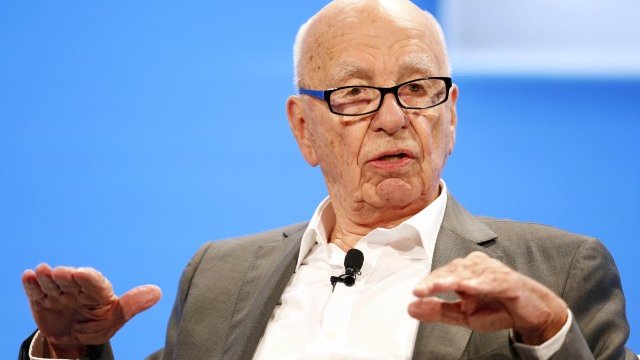 <p>
	<em>Снимка: Ройтерс</em></p>
