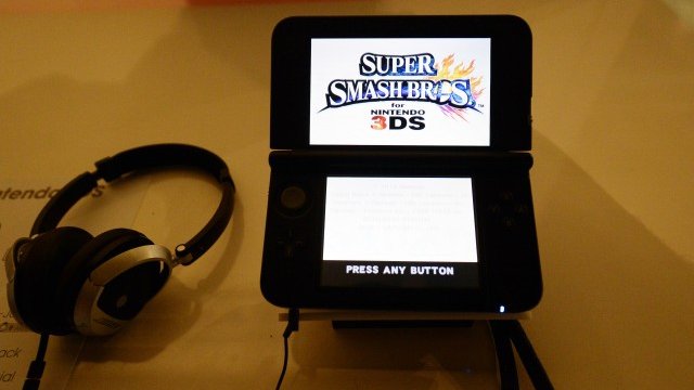 <p>
	<em>Снимка: архив Ройтерс</em></p>
