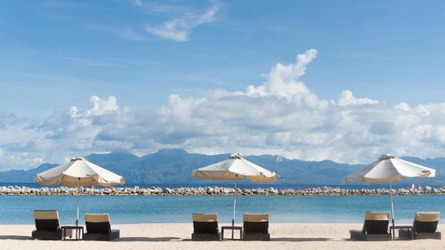 Снимка: Pixabay