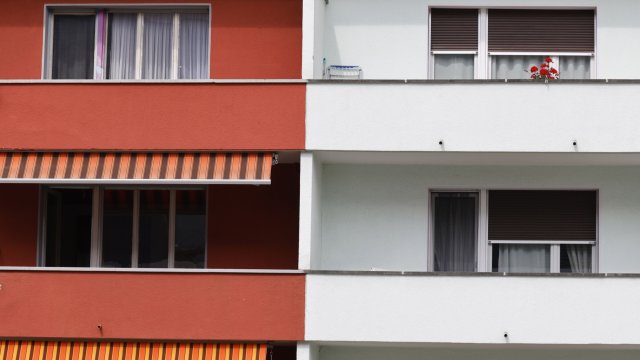 Снимка: Stefan Wermuth/Bloomberg