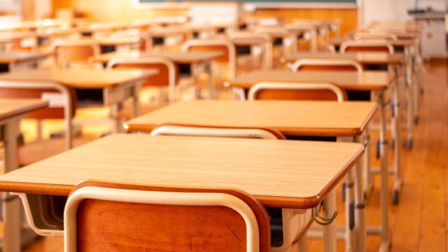 Снимка: Pixabay.com