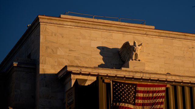 Снимка: Bloomberg L.P.