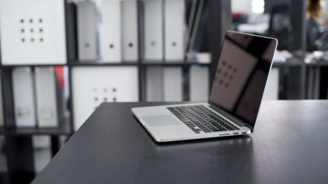 Снимка: Pixabay