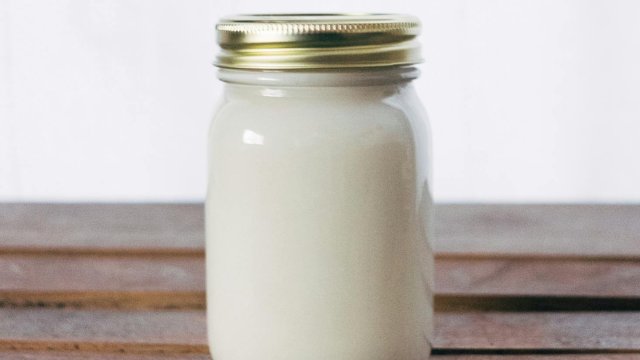 Снимка: Pexels