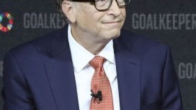 <p>
	<em>Снимка: Bloomberg LP</em></p>
