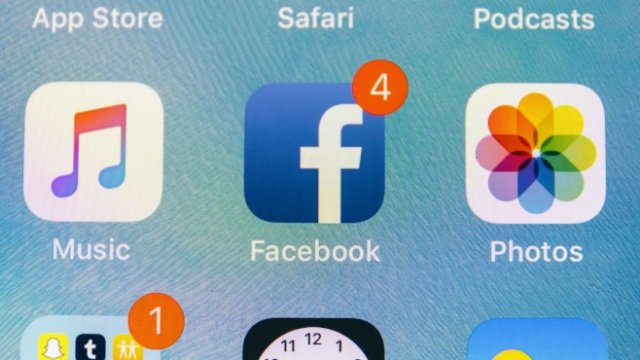 <p>
	<em>Снимка:&nbsp;Johannes Berg/Bloomberg</em></p>
