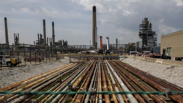 <p>
	<em>Снимка: Bloomberg L.P.</em></p>
