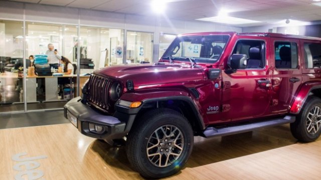 <p>
	<em>Снимка: Bloomberg L.P.</em></p>
