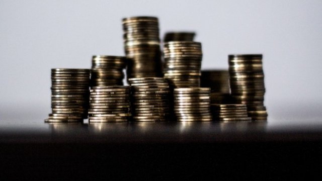 <p>
	<em>Снимка: Pixabay</em></p>
