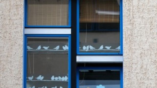 <p>
	<em>Снимка: Krisztian Bocsi/Bloomberg</em></p>
