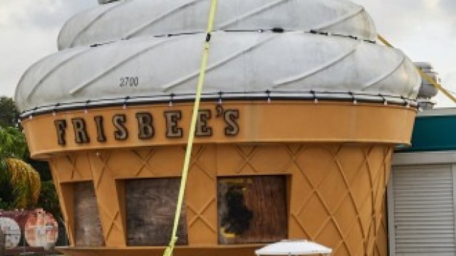 <p>
	<em>Снимка: Zack Wittman/Bloomberg</em></p>
