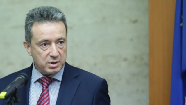 <p>
	<em>Снимка: БГНЕС</em></p>
