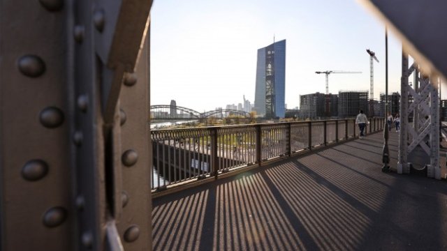 <p>
	<em>Снимка: Bloomberg LP</em></p>
