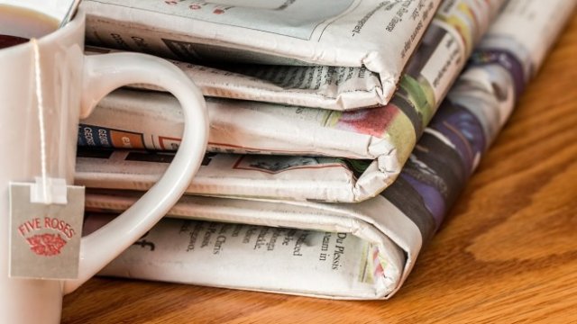 <p>
	<em>Снимка: Pixabay</em></p>
