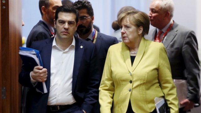 <p>
	<em>Снимка: архив Ройтерс</em></p>
