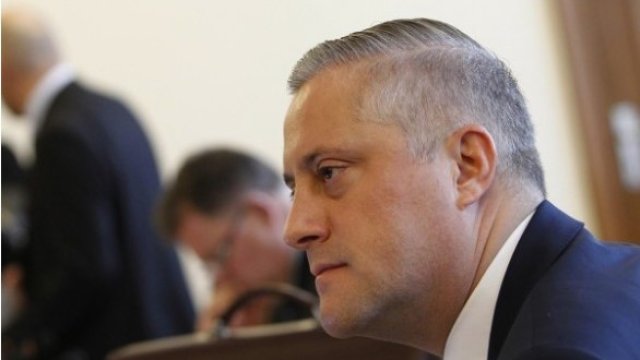 <p>
	<em>Снимка: Олег Попов/ Investor.bg</em></p>
