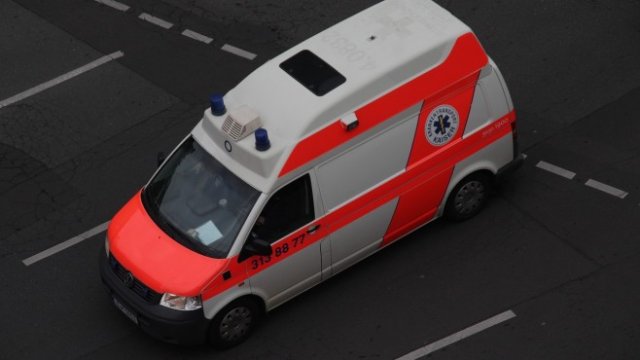 <p>
	<em>Снимка: Pixabay</em></p>
