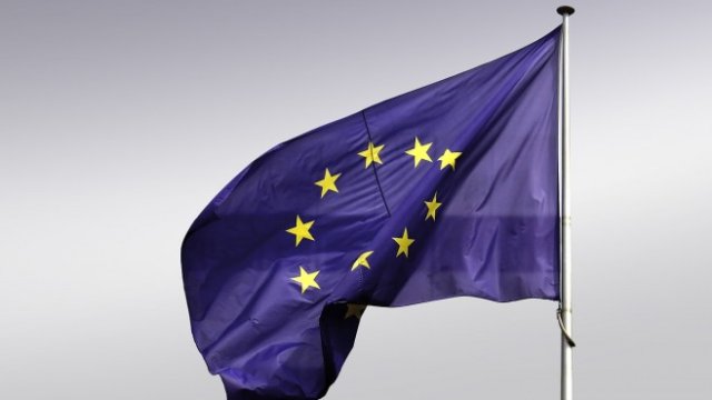 <p>
	<em>Снимка: архив Ройтерс</em></p>
