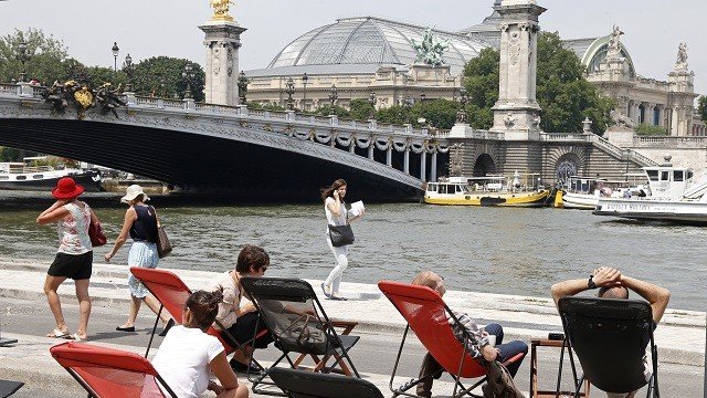 <p>
	<em>Снимка: Ройтерс</em></p>
