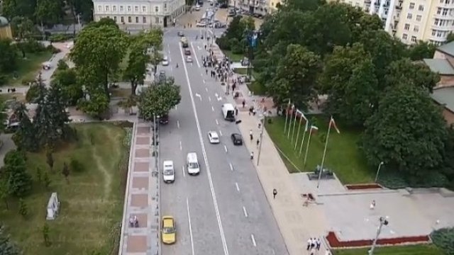 <p>
	<em>Снимка: Dnes.bg</em></p>
