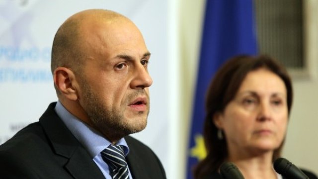 <p>
	<em>Снимка: БТА</em></p>
