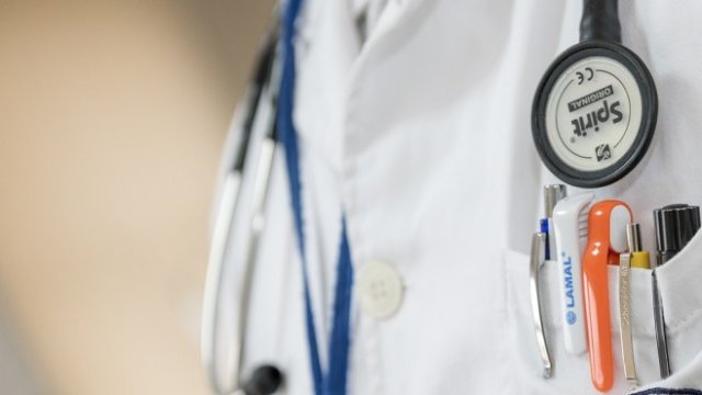 <p>
	<em>Снимка: Pixabay</em></p>
