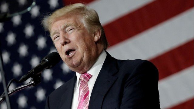 <p>
	<em>Снимка: архив, Ройтерс</em></p>
