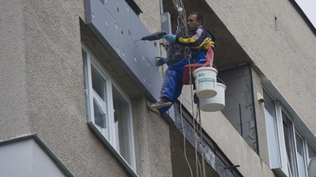 <p>
	<em>Снимка: Investor.bg</em></p>
