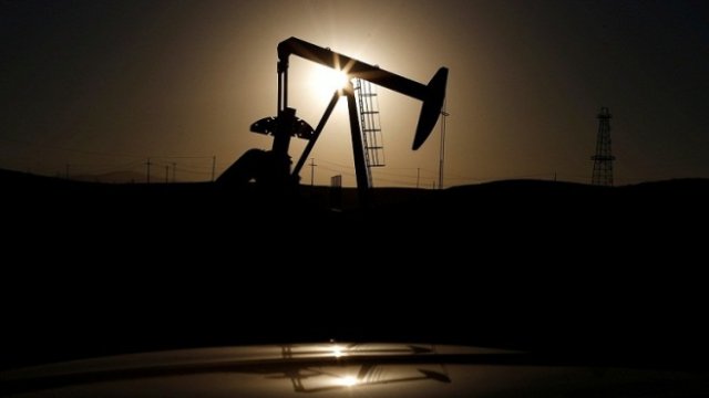 <p>
	Снимка: <em>архив Ройтерс</em></p>
