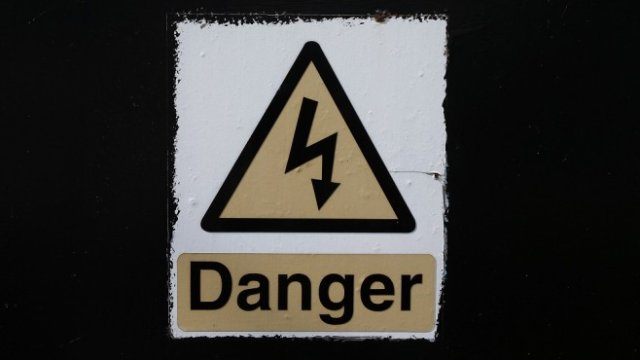 <p>
	Снимка: <em>архив Ройтерс</em></p>
