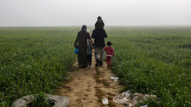 <p>
	<em>Снимка: Ройтерс</em></p>
