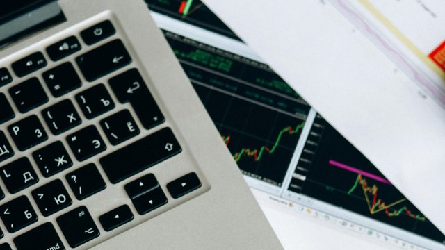 Снимка: Pexels.com