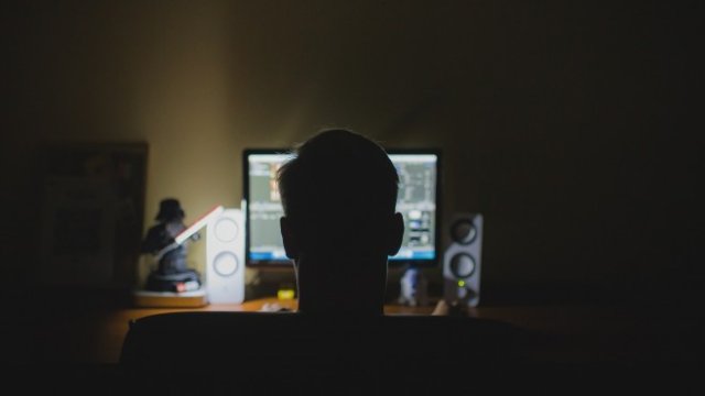 <p>
	<em>Снимка: Pixabay</em></p>
