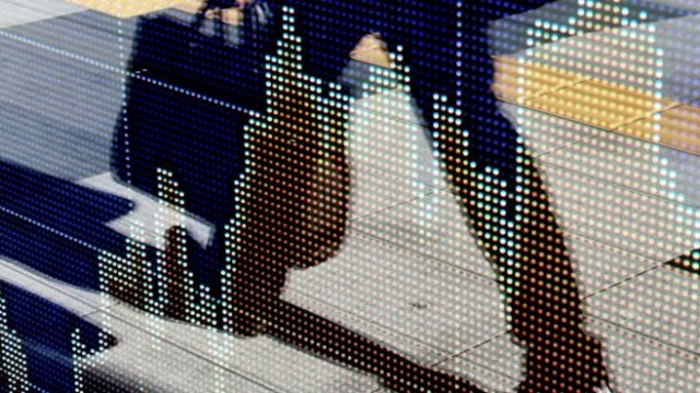 <p>
	<em>Снимка: Bloomberg</em></p>

