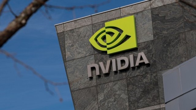 Nvidia започва атака срещу Intel и AMD със собствен сървърен процесор