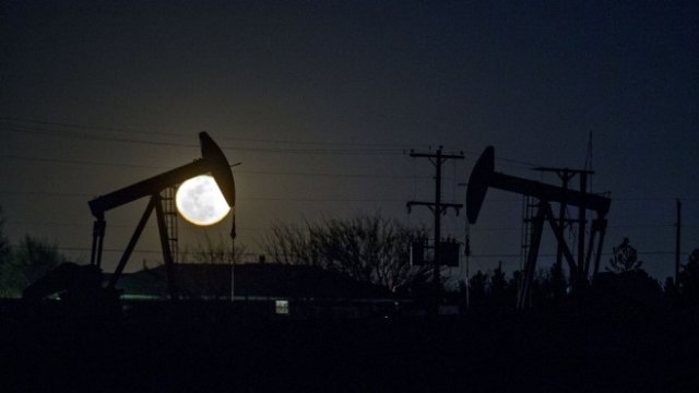 <p>
	<em>Снимка: Bloomberg LP</em></p>
