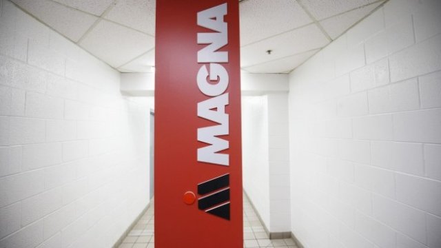 <p>
	<em>Снимка: Bloomberg L.P.</em></p>
