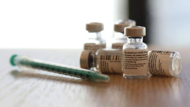 <p>
	<em>Снимка: Liesa Johannssen-Koppitz / Bloomberg</em></p>
