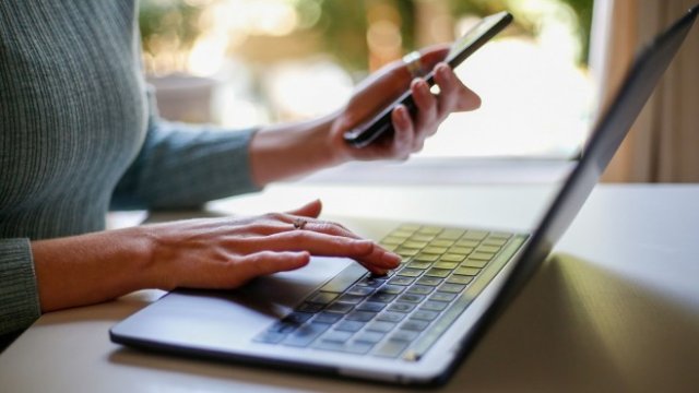 <p>
	<em>Снимка: Bloomberg LP</em></p>
