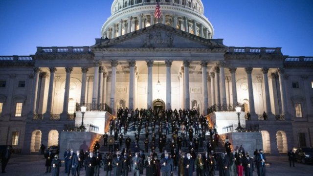 <p>
	<em>Снимка: Bloomberg</em></p>
