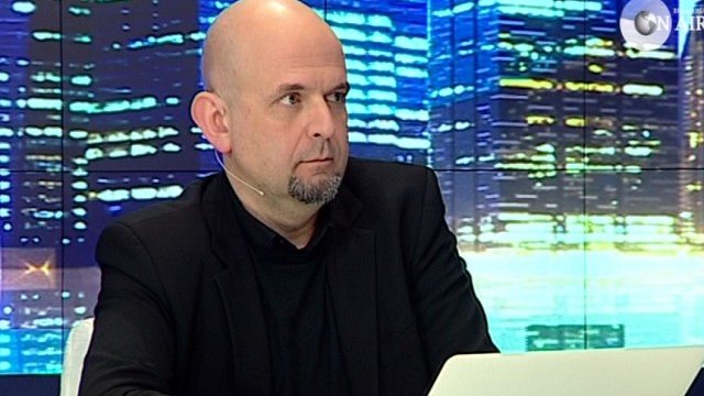 <p>
	<em>снимка: Bulgaria On Air</em></p>
