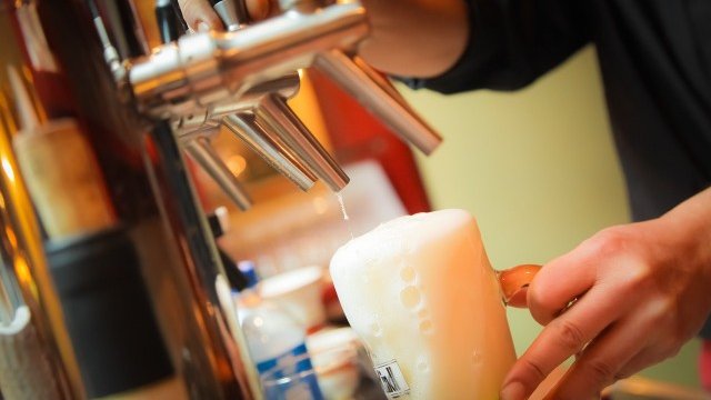 <p>
	<em>Снимка: Pixabay</em></p>
