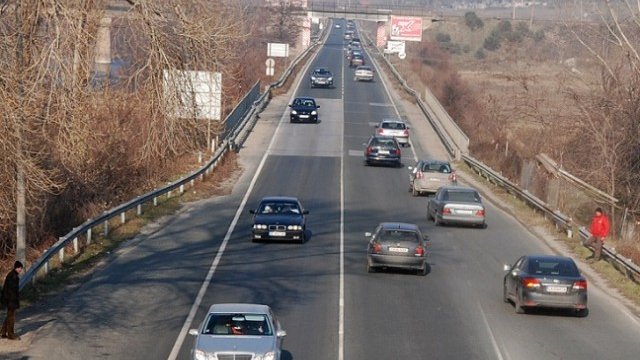 <p>
	<em>Снимка: БТА</em></p>
