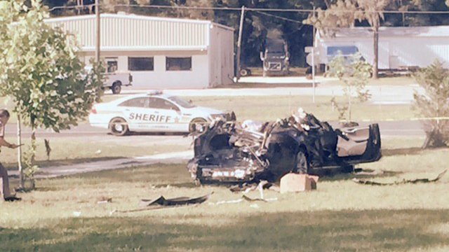 <p>
	<em>Снимка: архив Ройтерс</em></p>
