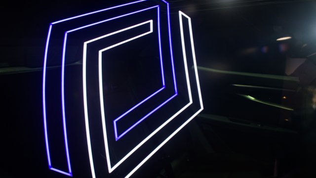 Снимка: Bloomberg L.P.